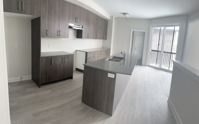 Listing X5950401 - Large Photo # 3