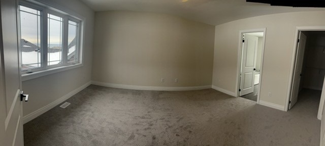 Listing X5950401 - Large Photo # 12