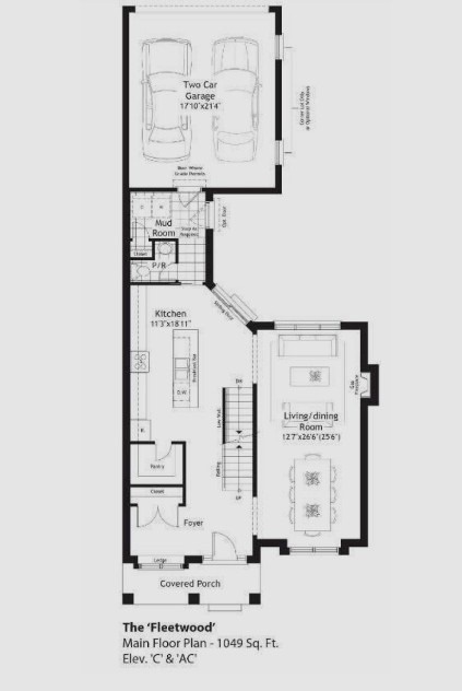 Listing X5950401 - Large Photo # 17