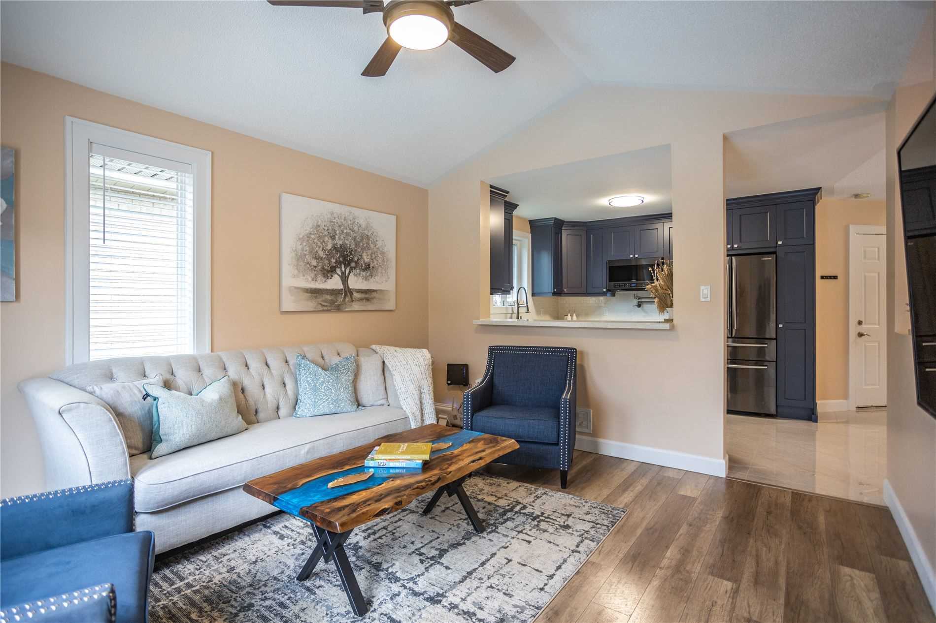 18 Sable Drive