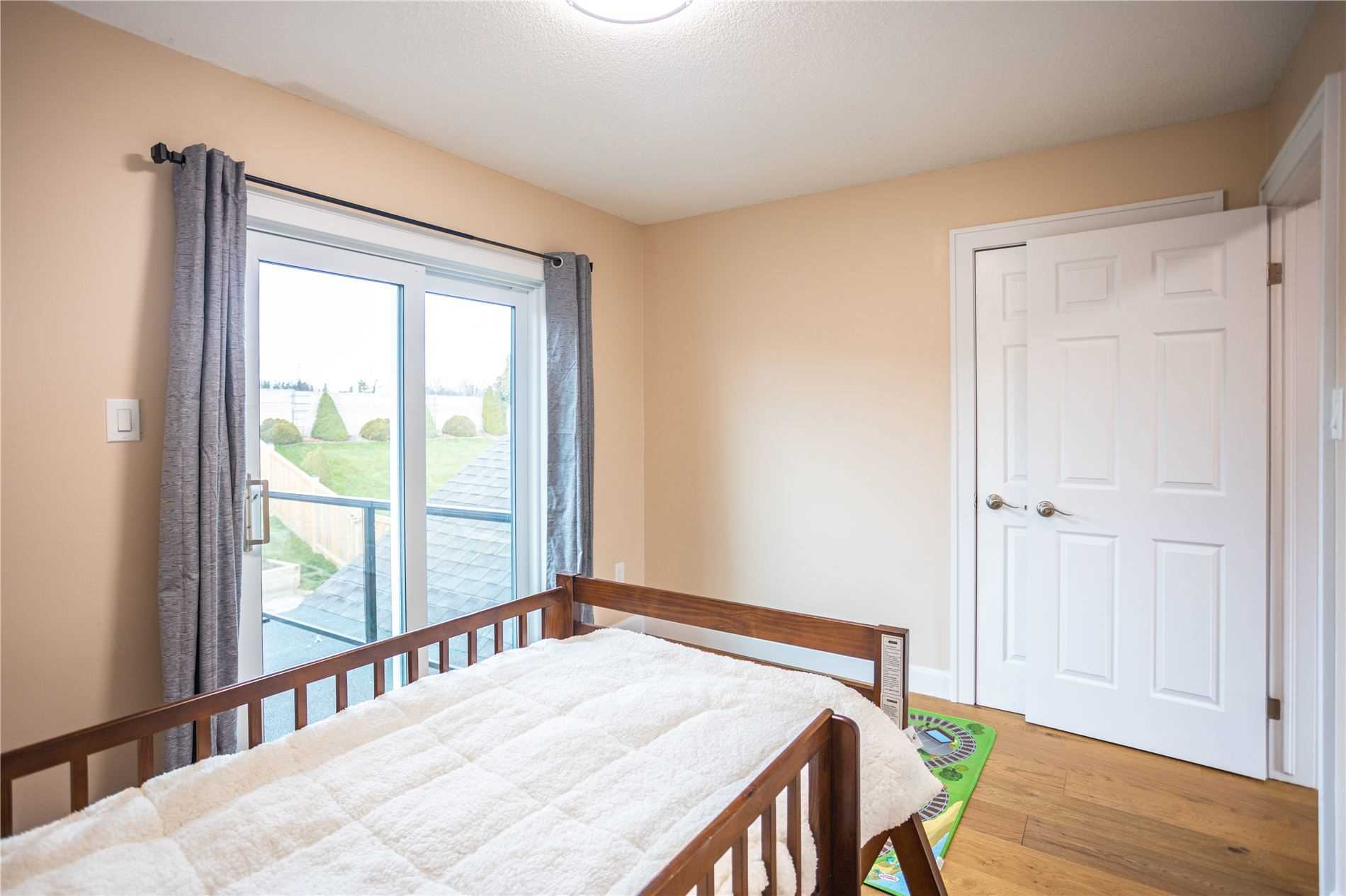 18 Sable Drive