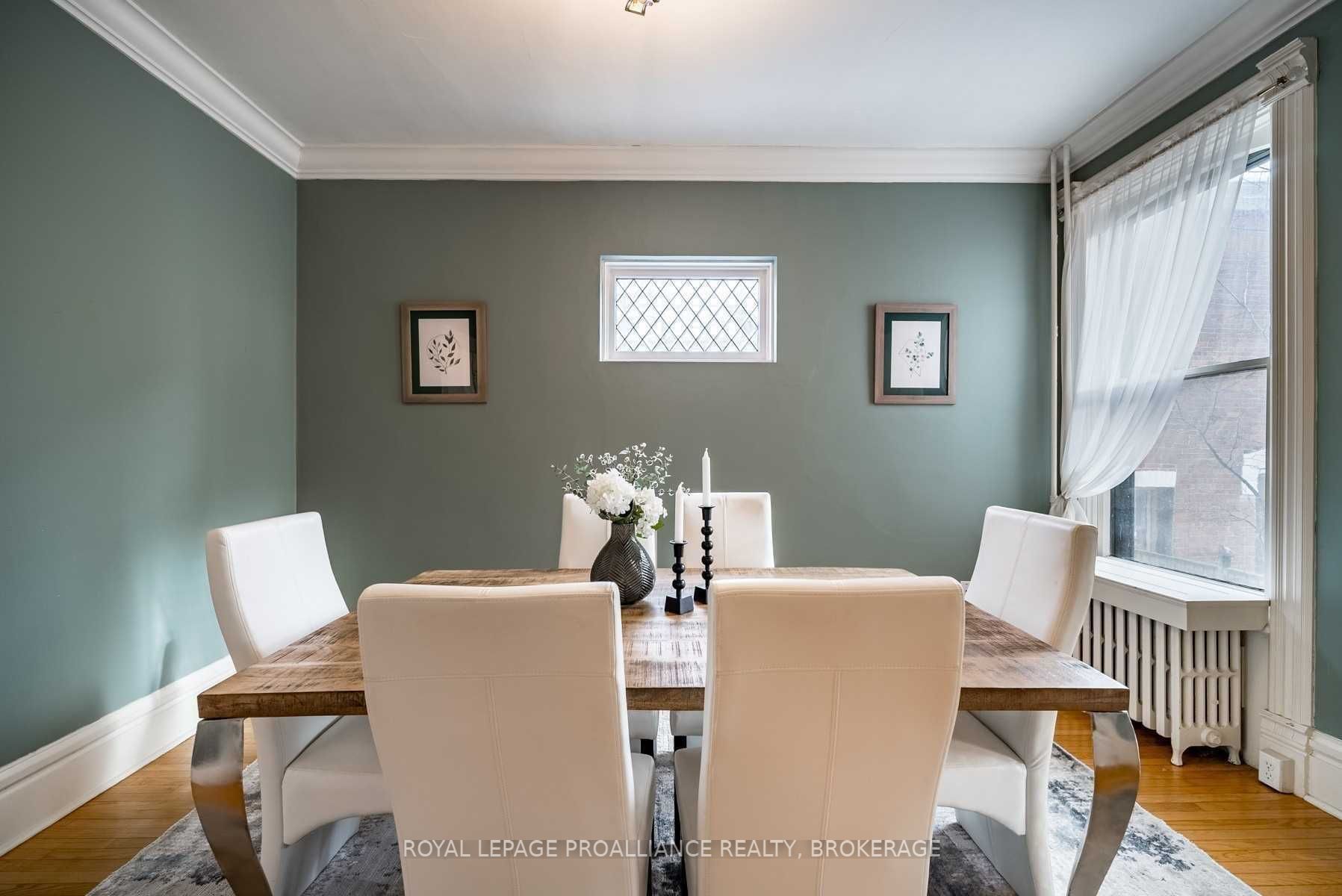 Listing X5950463 - Large Photo # 12