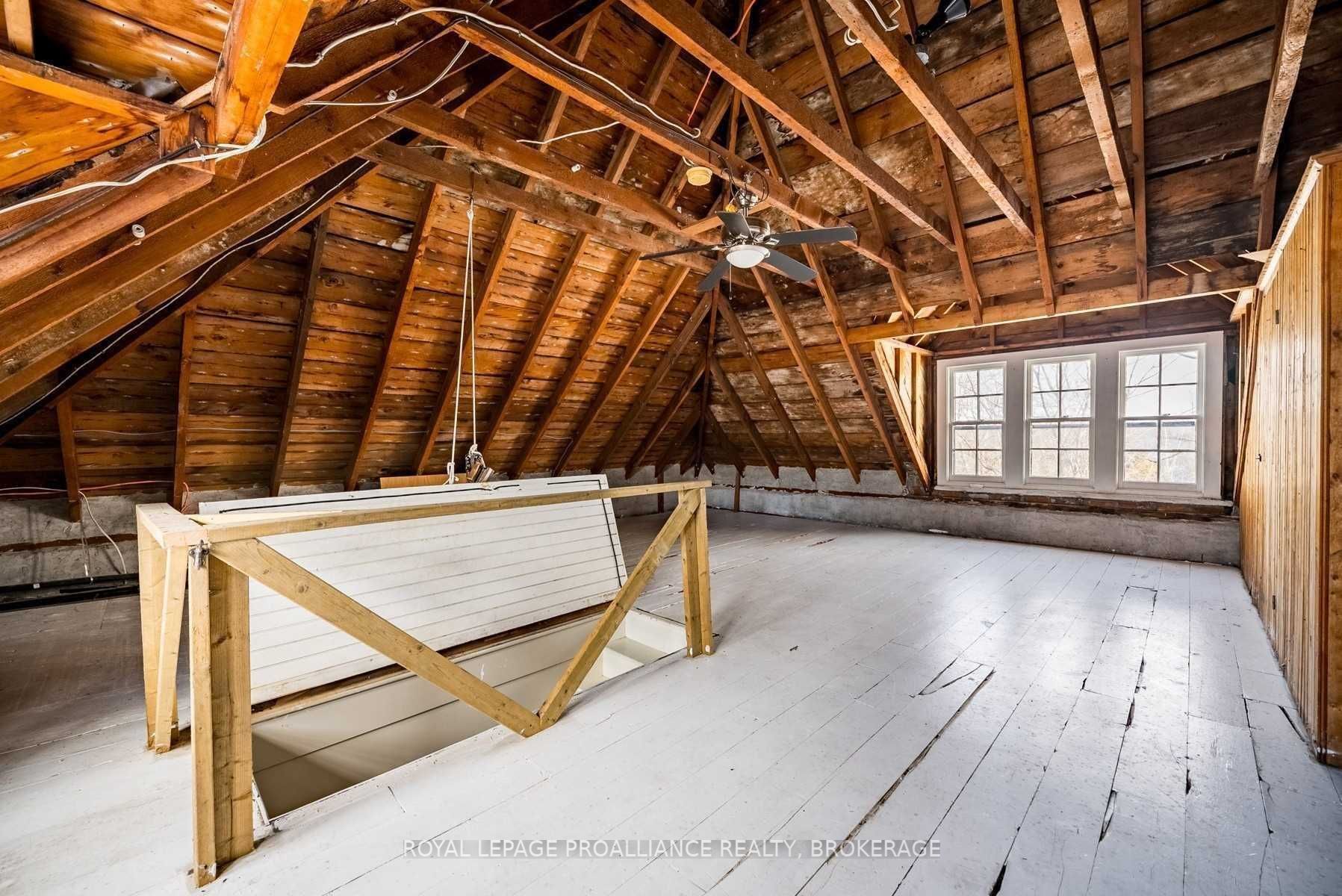 Listing X5950463 - Large Photo # 37