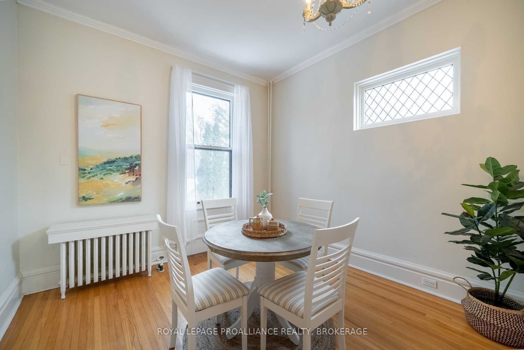 Listing X5950463 - Large Photo # 13