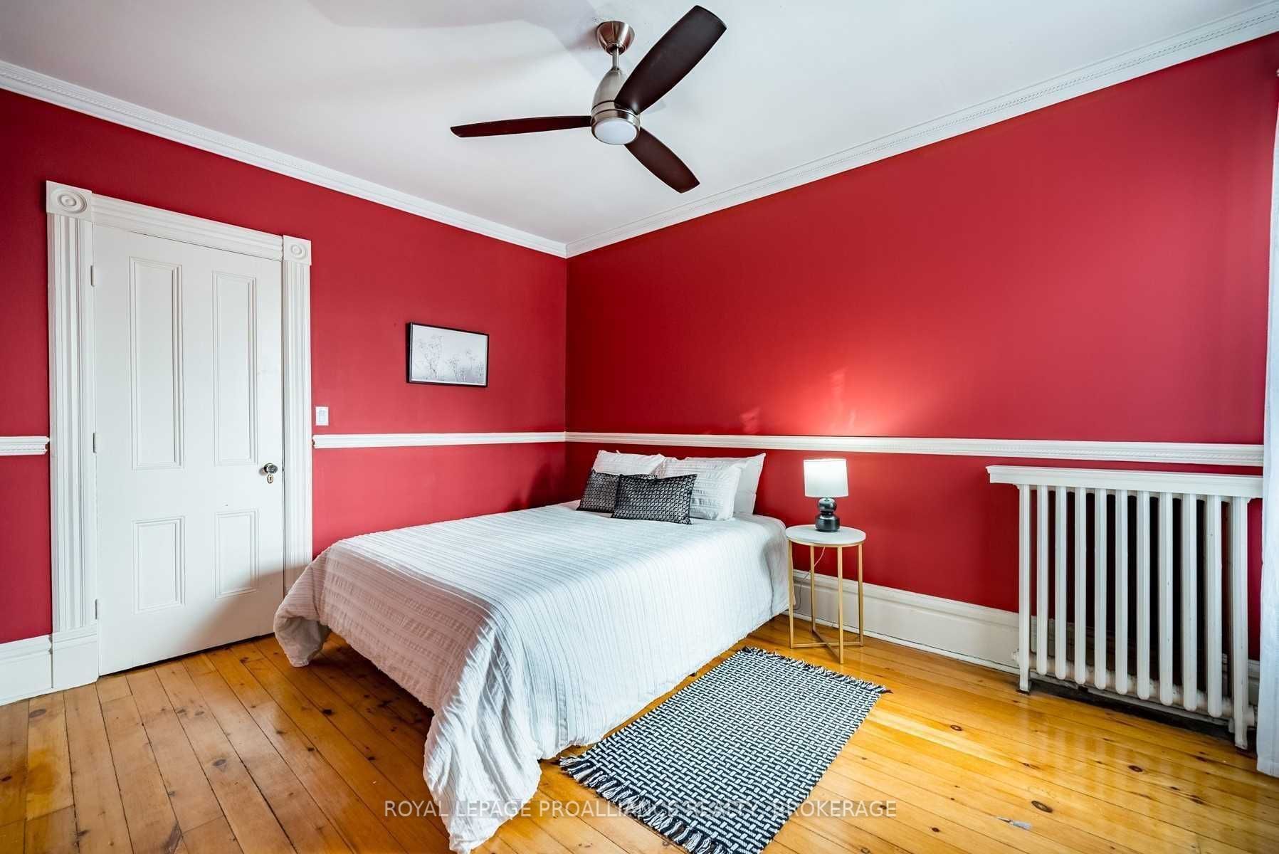 Listing X5950463 - Large Photo # 32