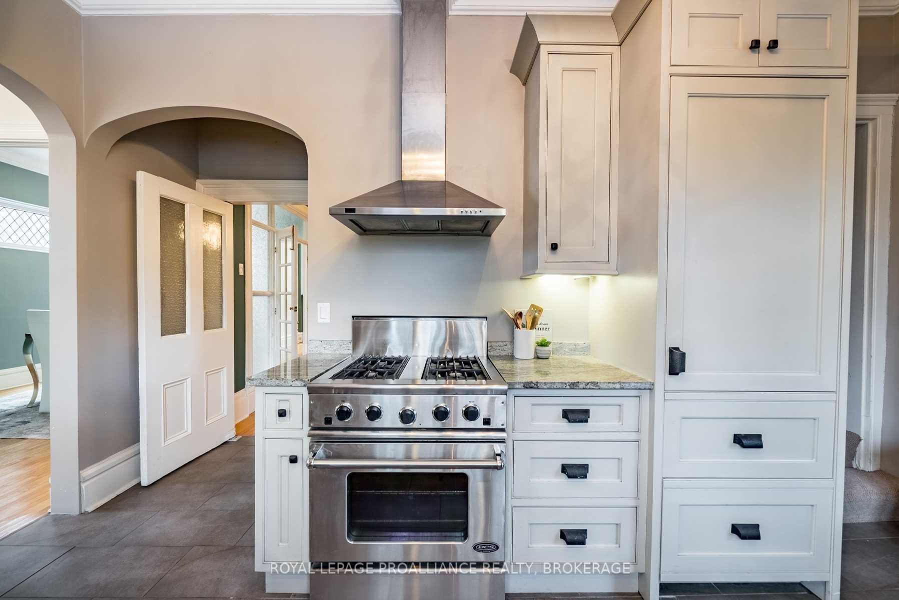 Listing X5950463 - Large Photo # 18