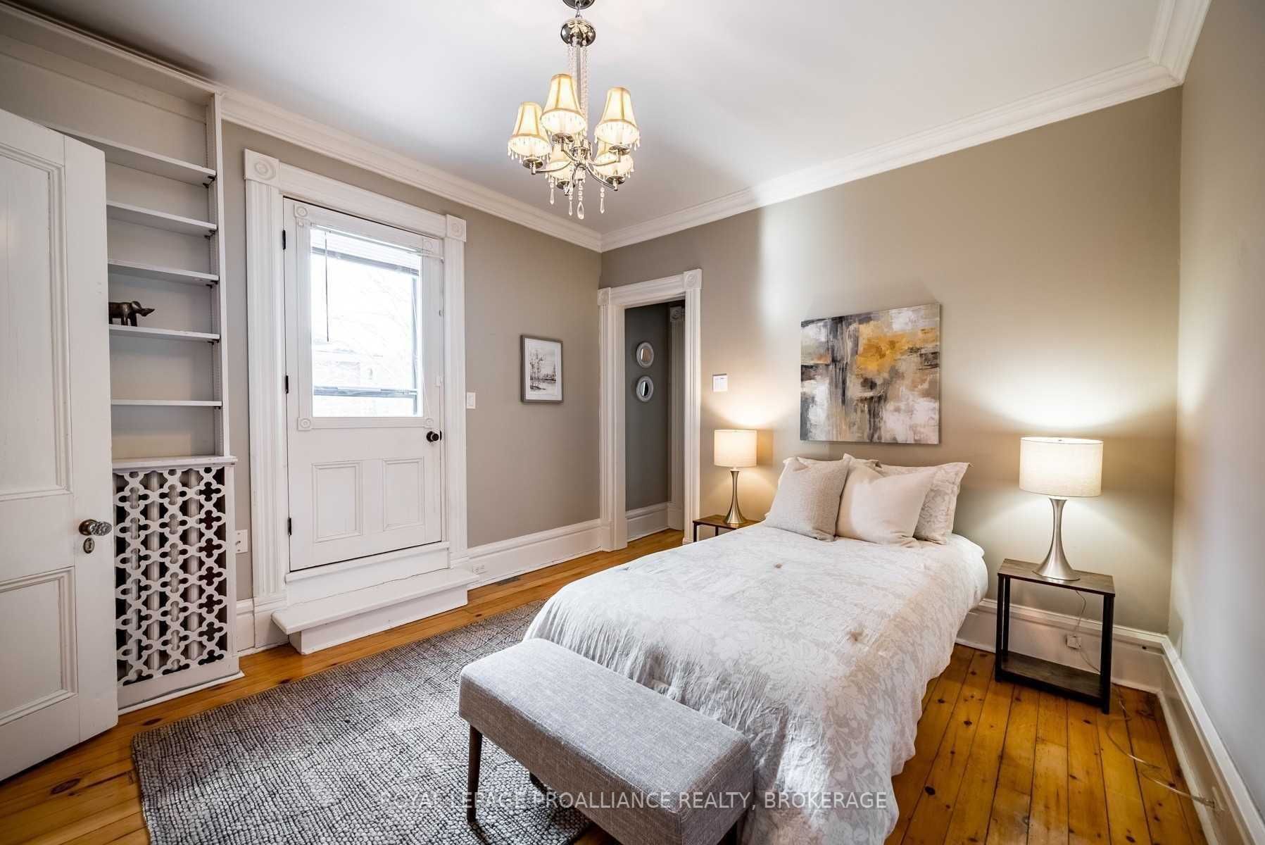 Listing X5950463 - Large Photo # 34