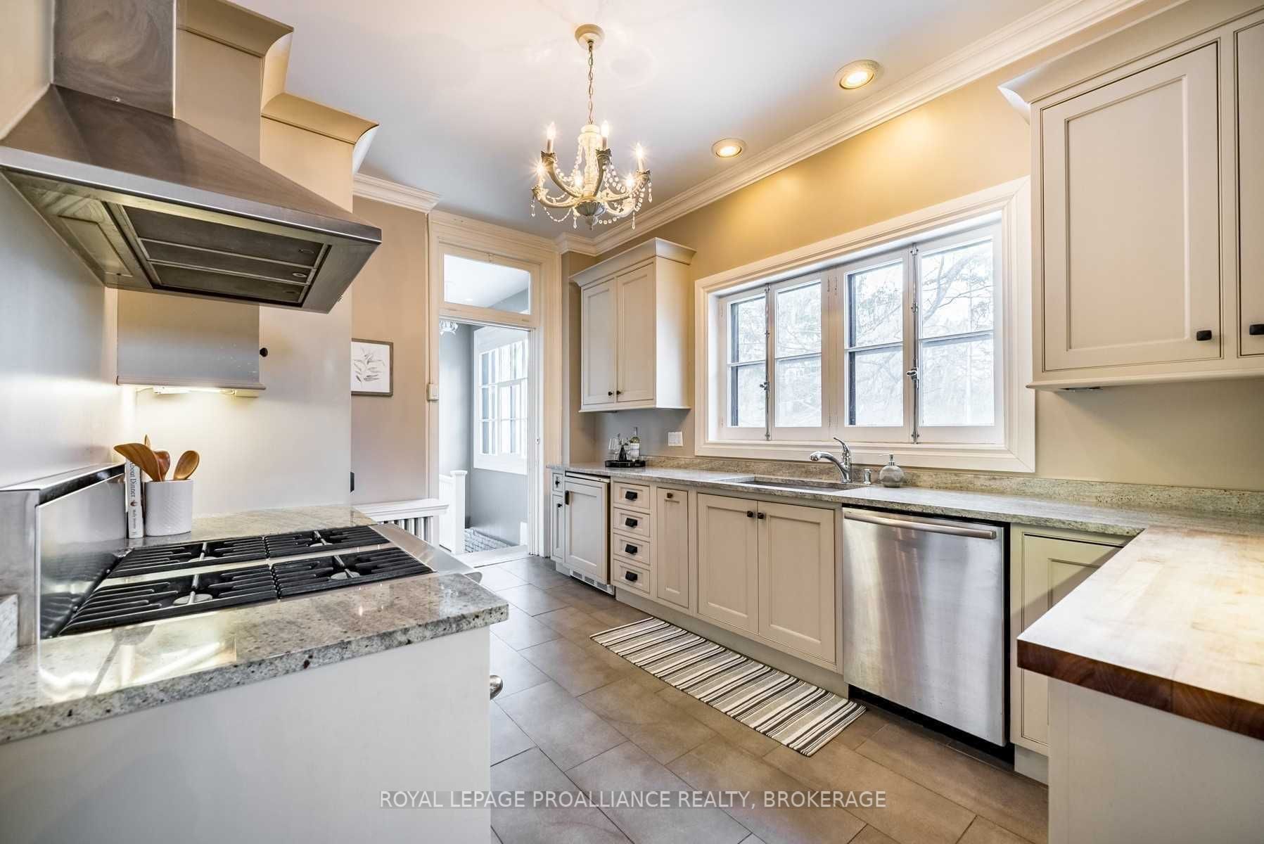 Listing X5950463 - Large Photo # 15