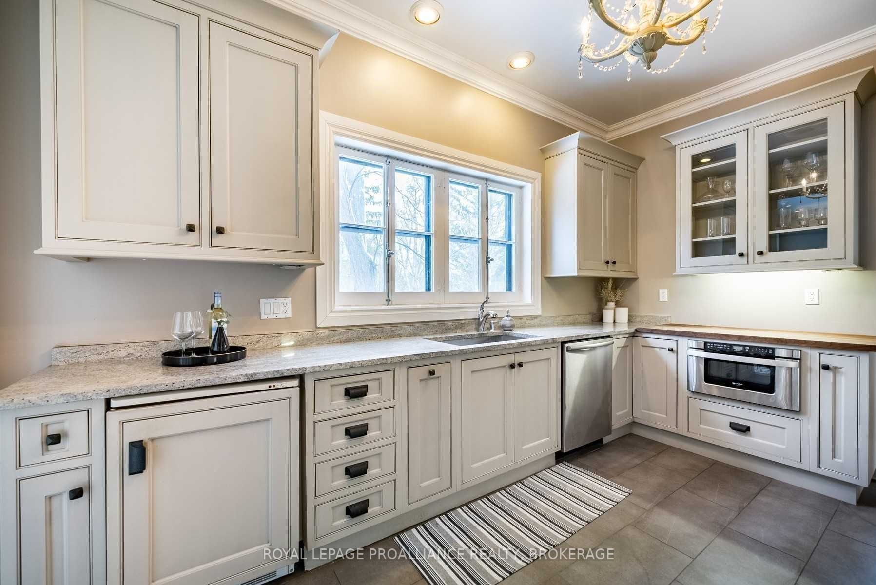 Listing X5950463 - Large Photo # 20