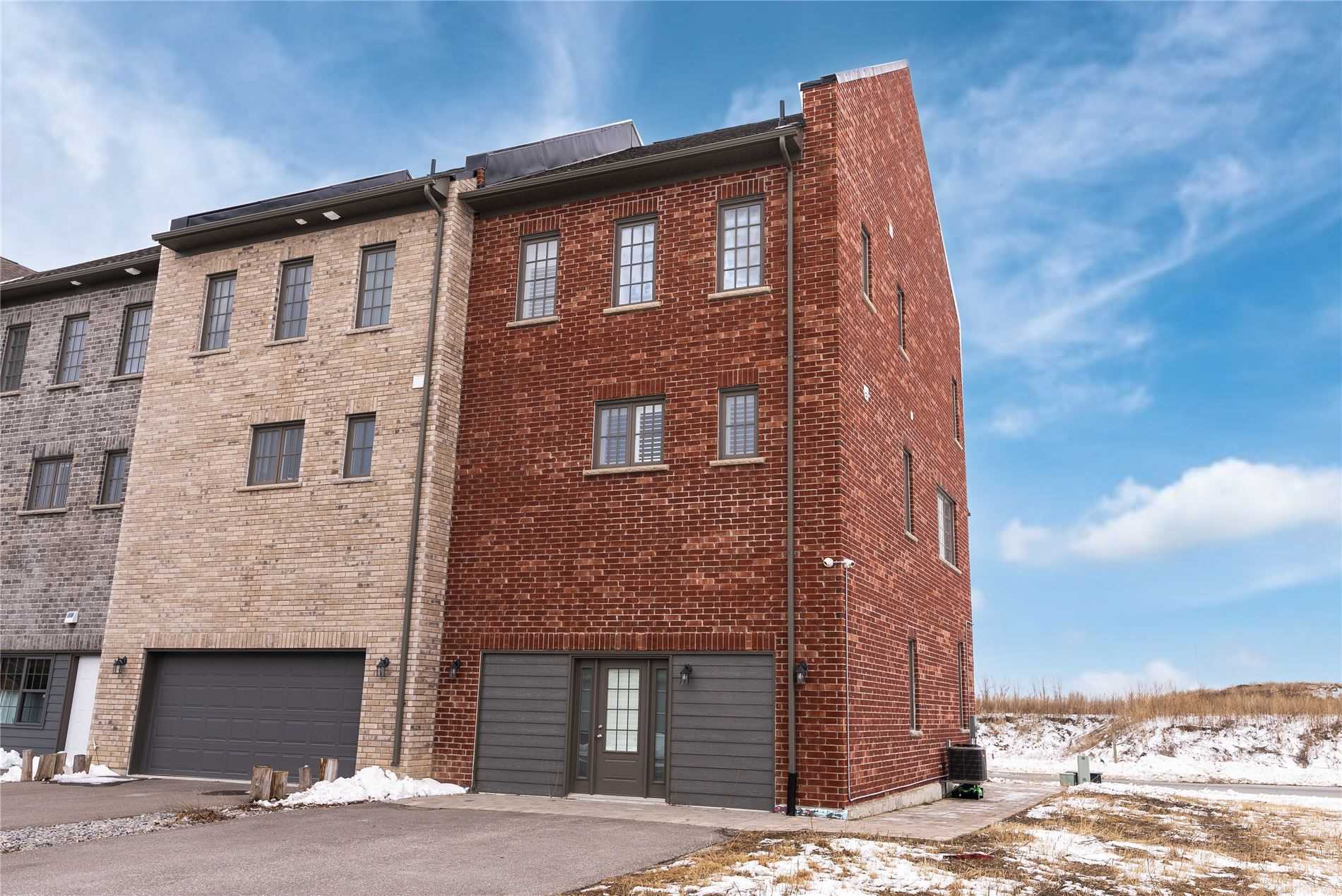 Listing X5950489 - Large Photo # 19