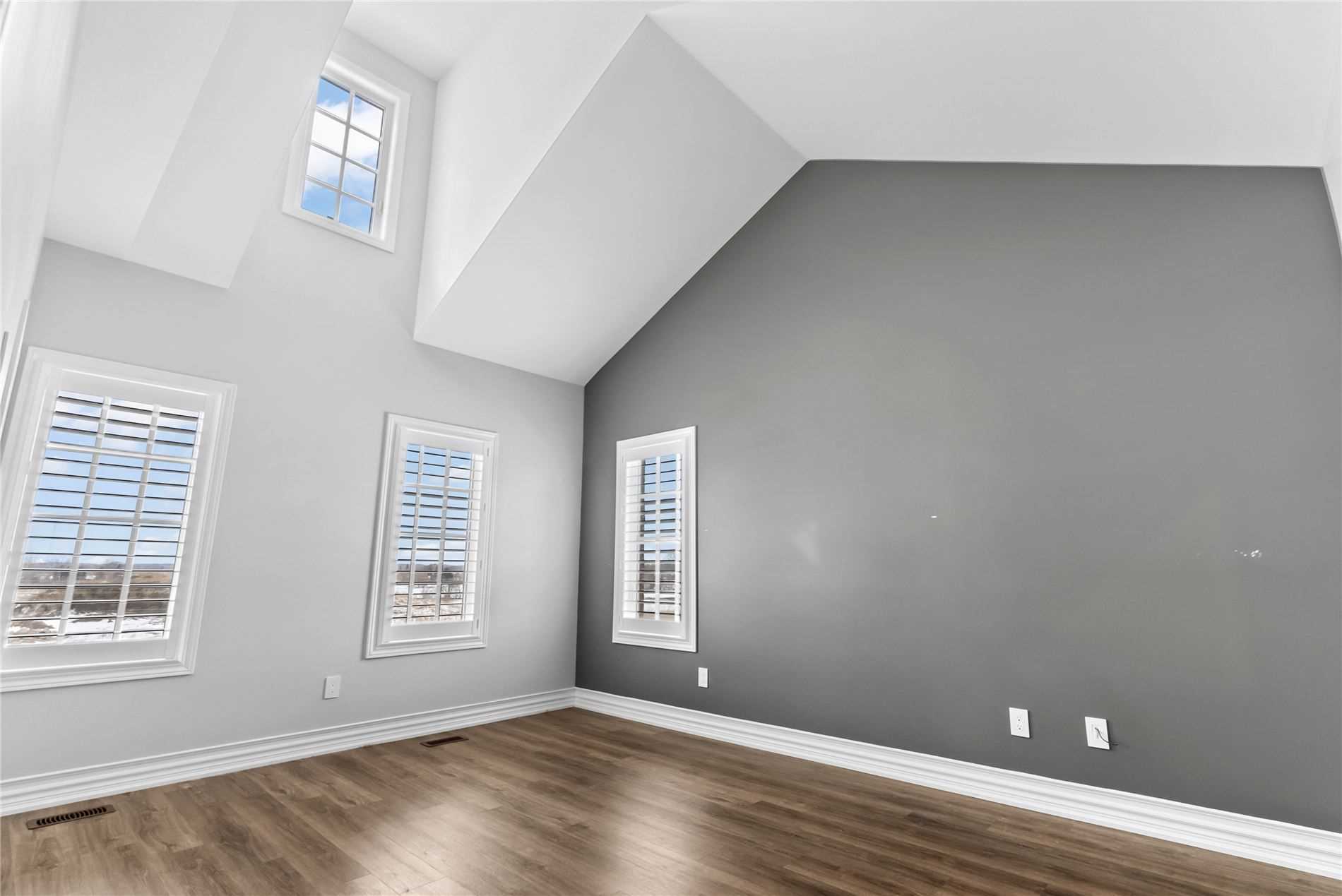 Listing X5950489 - Large Photo # 13
