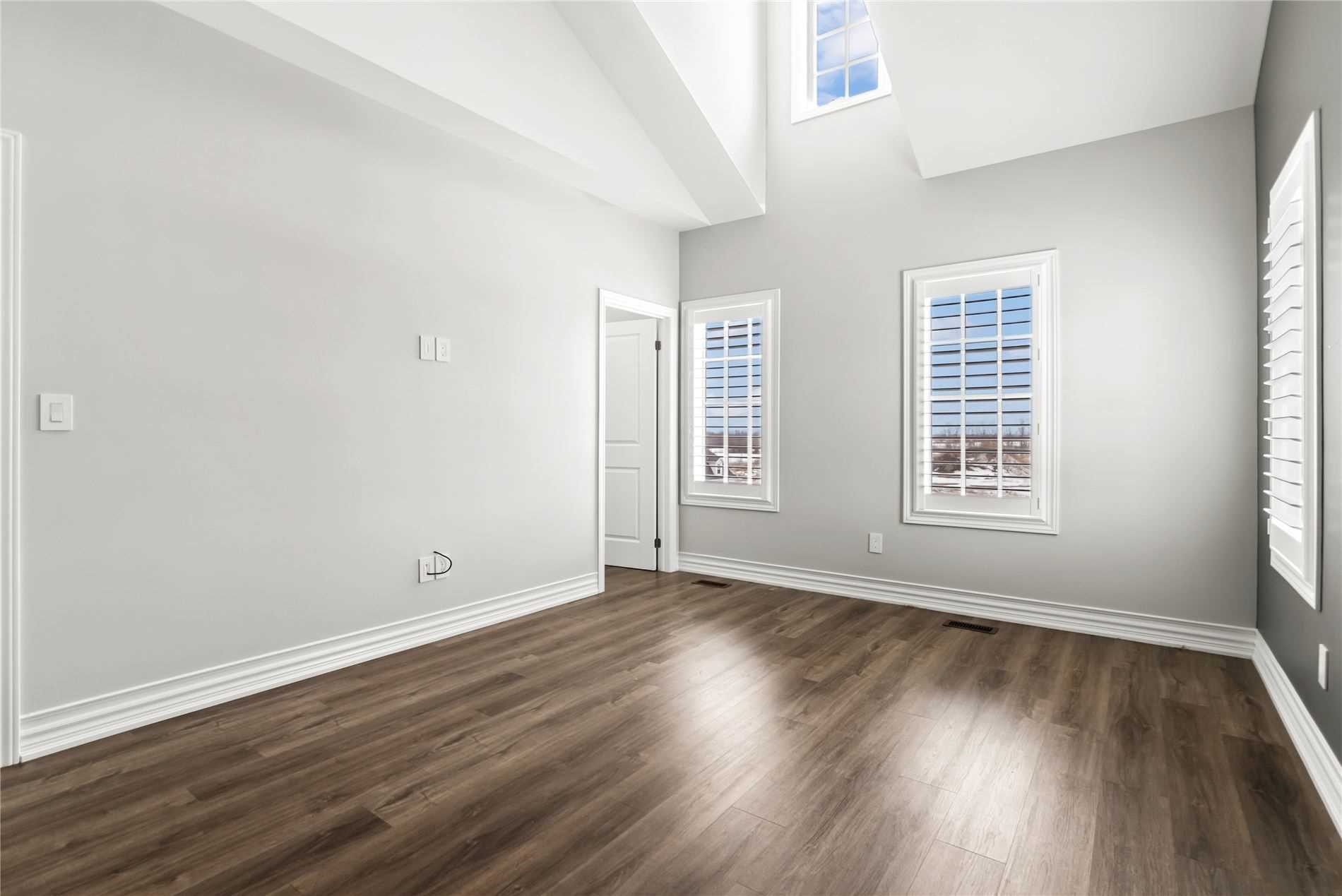Listing X5950489 - Large Photo # 14