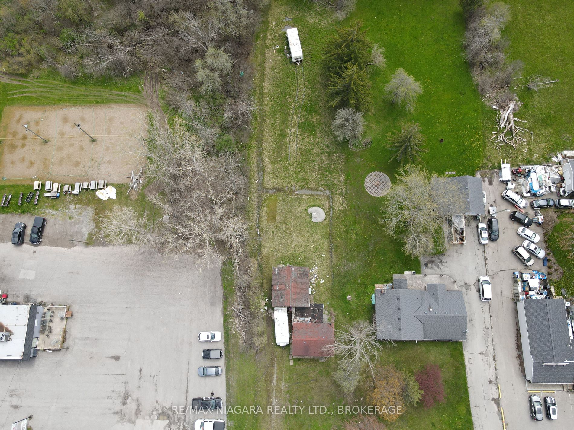 Listing X5950609 - Large Photo # 4