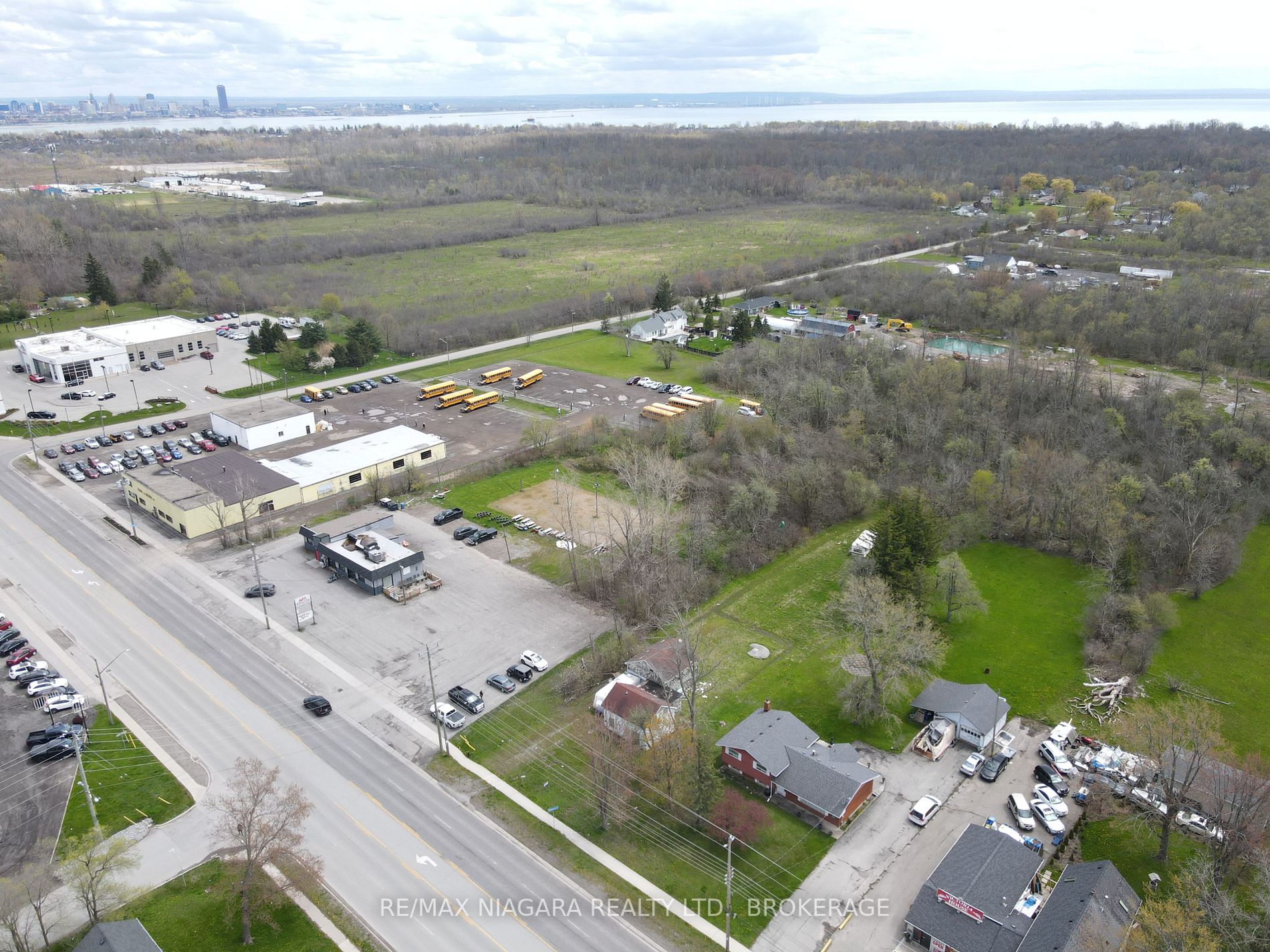 Listing X5950609 - Large Photo # 6