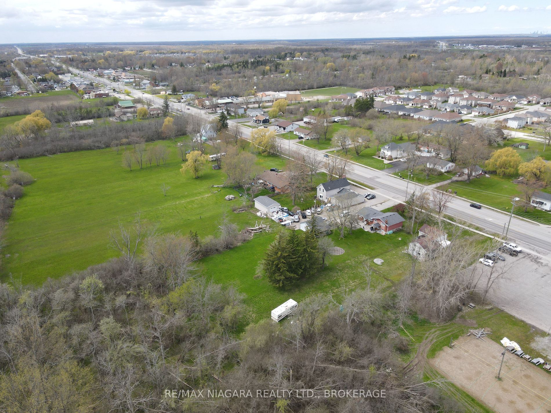 Listing X5950609 - Large Photo # 8