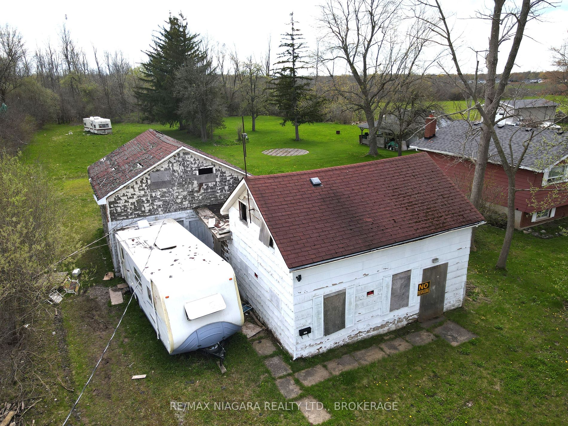 Listing X5950609 - Large Photo # 2