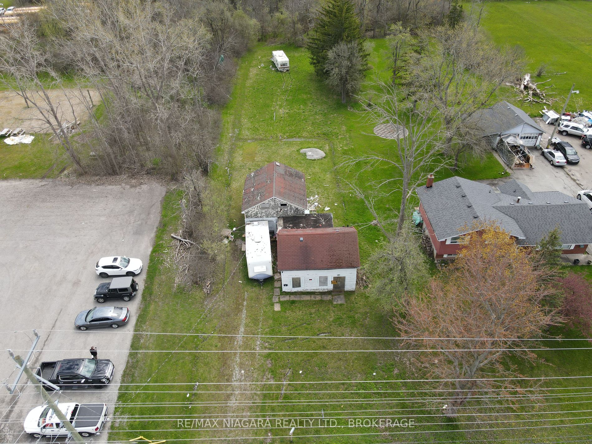 Listing X5950609 - Large Photo # 3