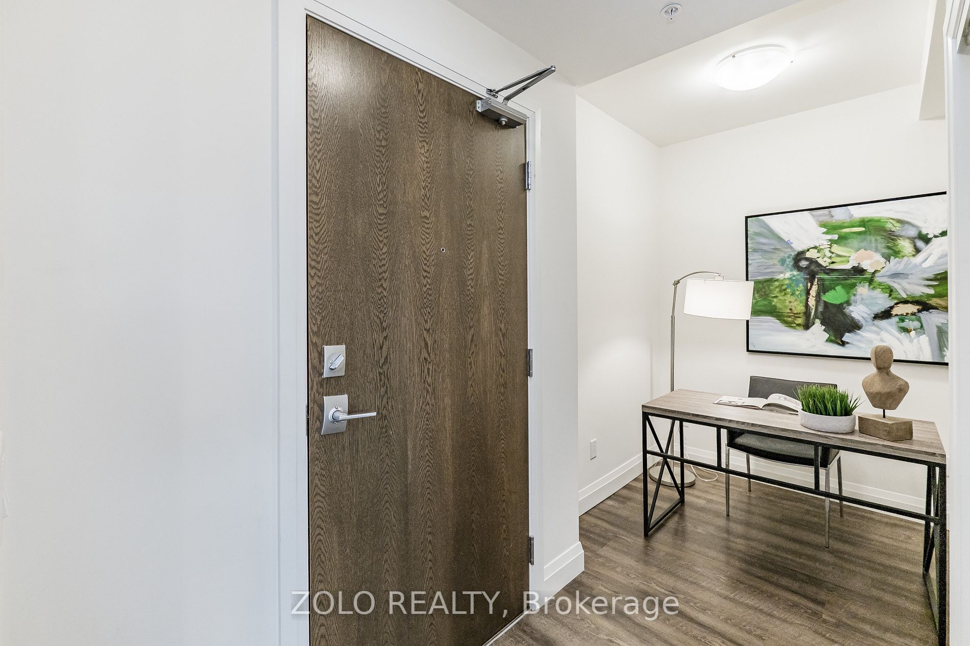 Listing X5950616 - Large Photo # 14