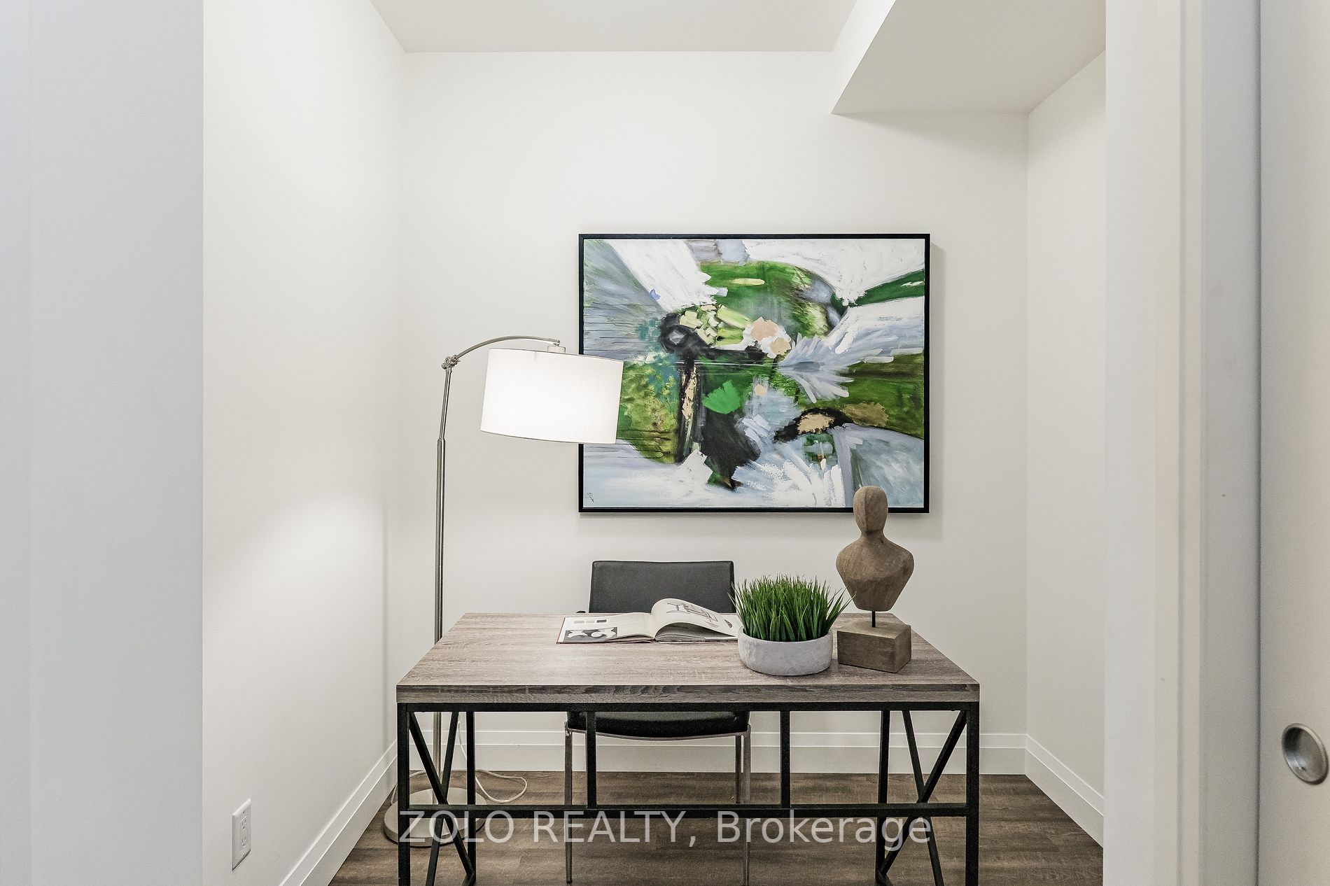 Listing X5950616 - Large Photo # 15