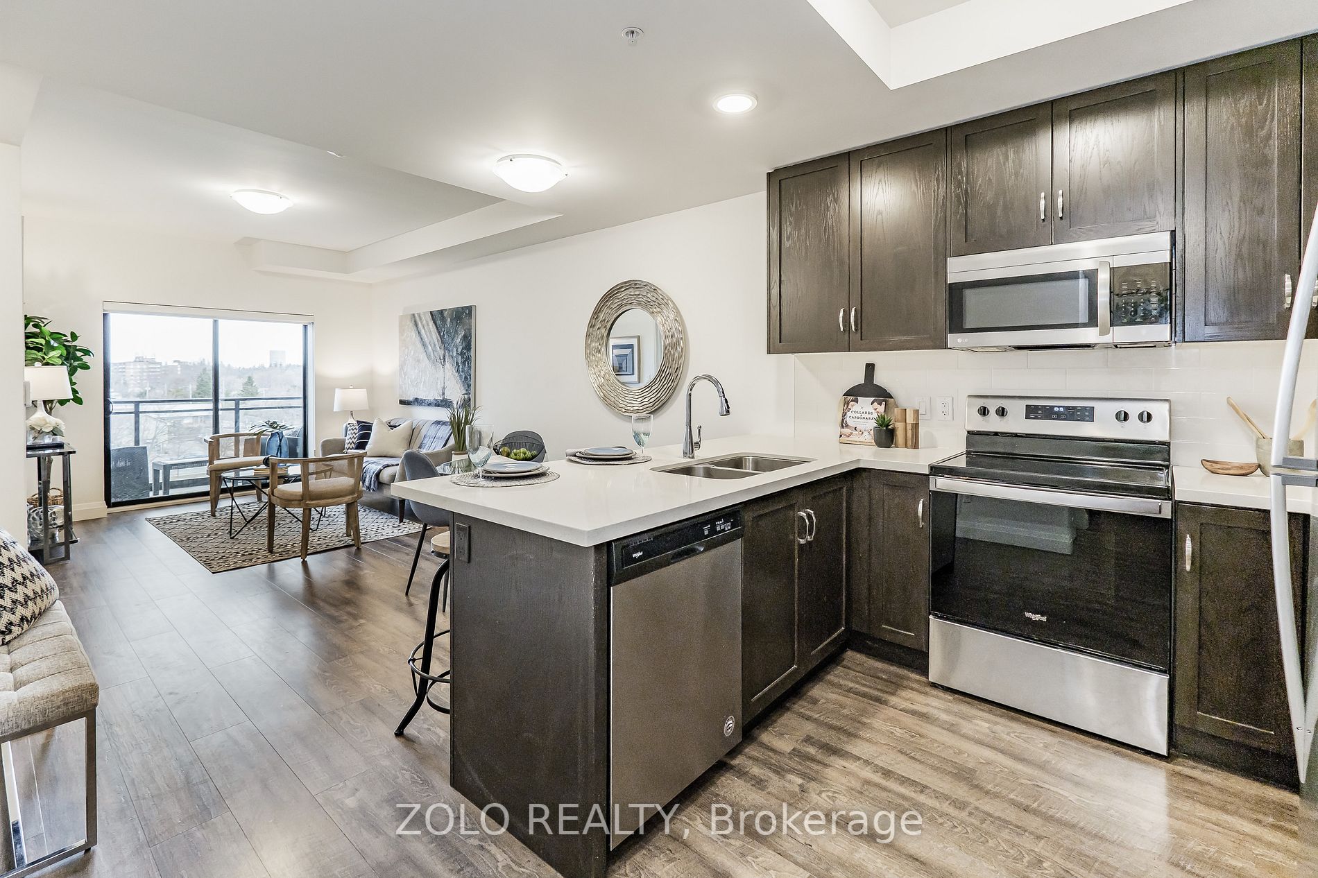 Listing X5950616 - Large Photo # 3