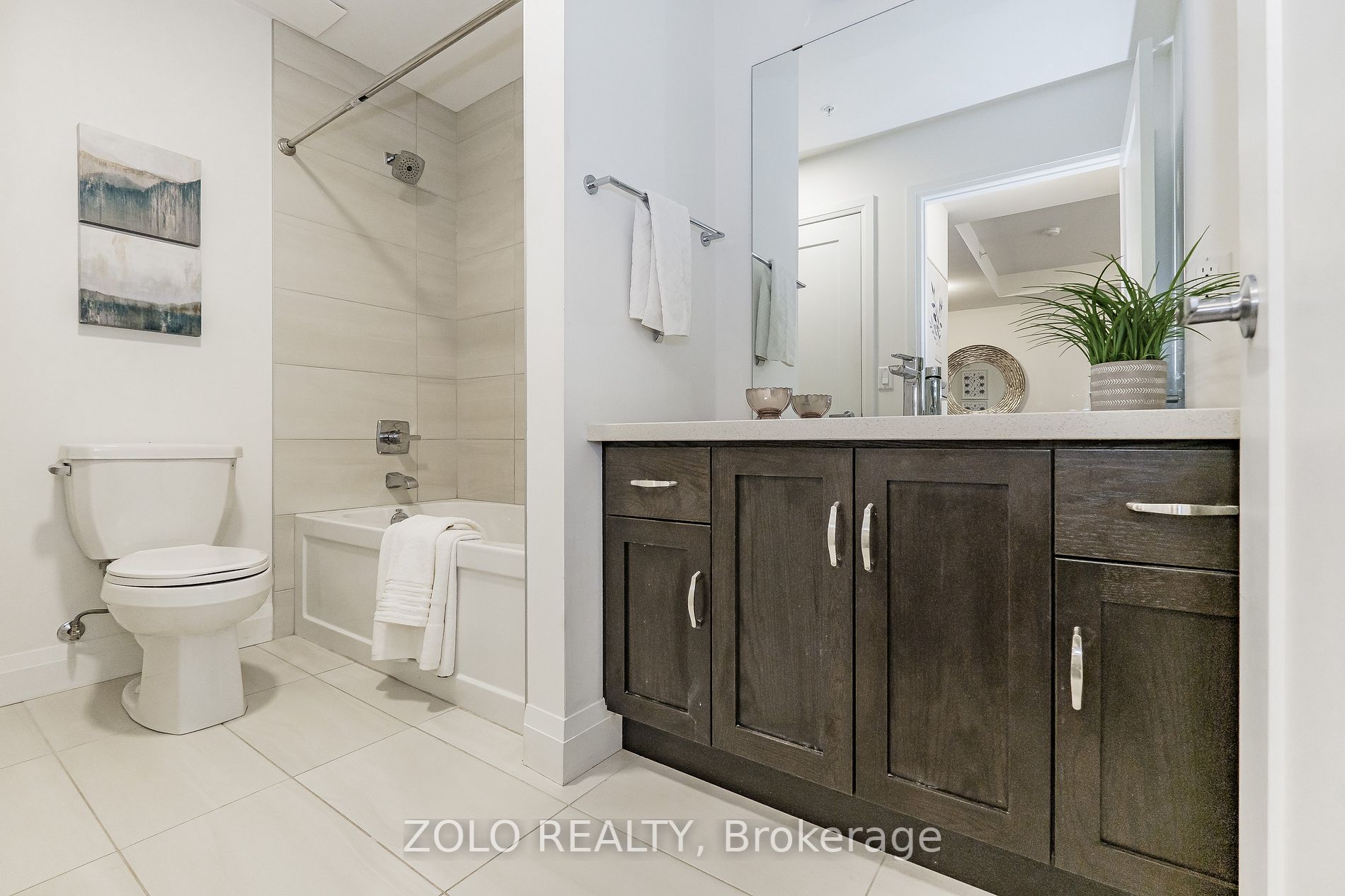 Listing X5950616 - Large Photo # 19