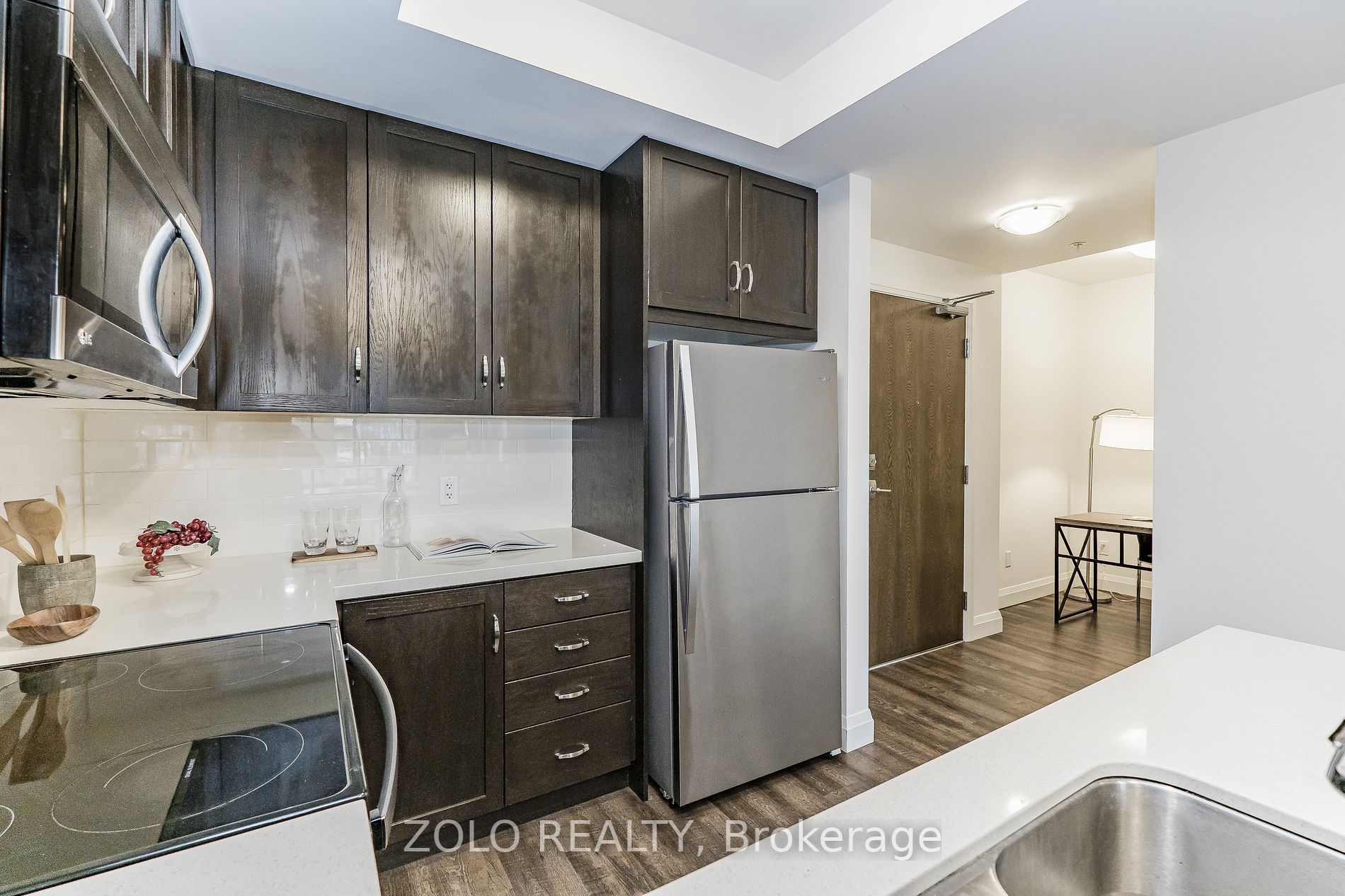 Listing X5950616 - Large Photo # 6