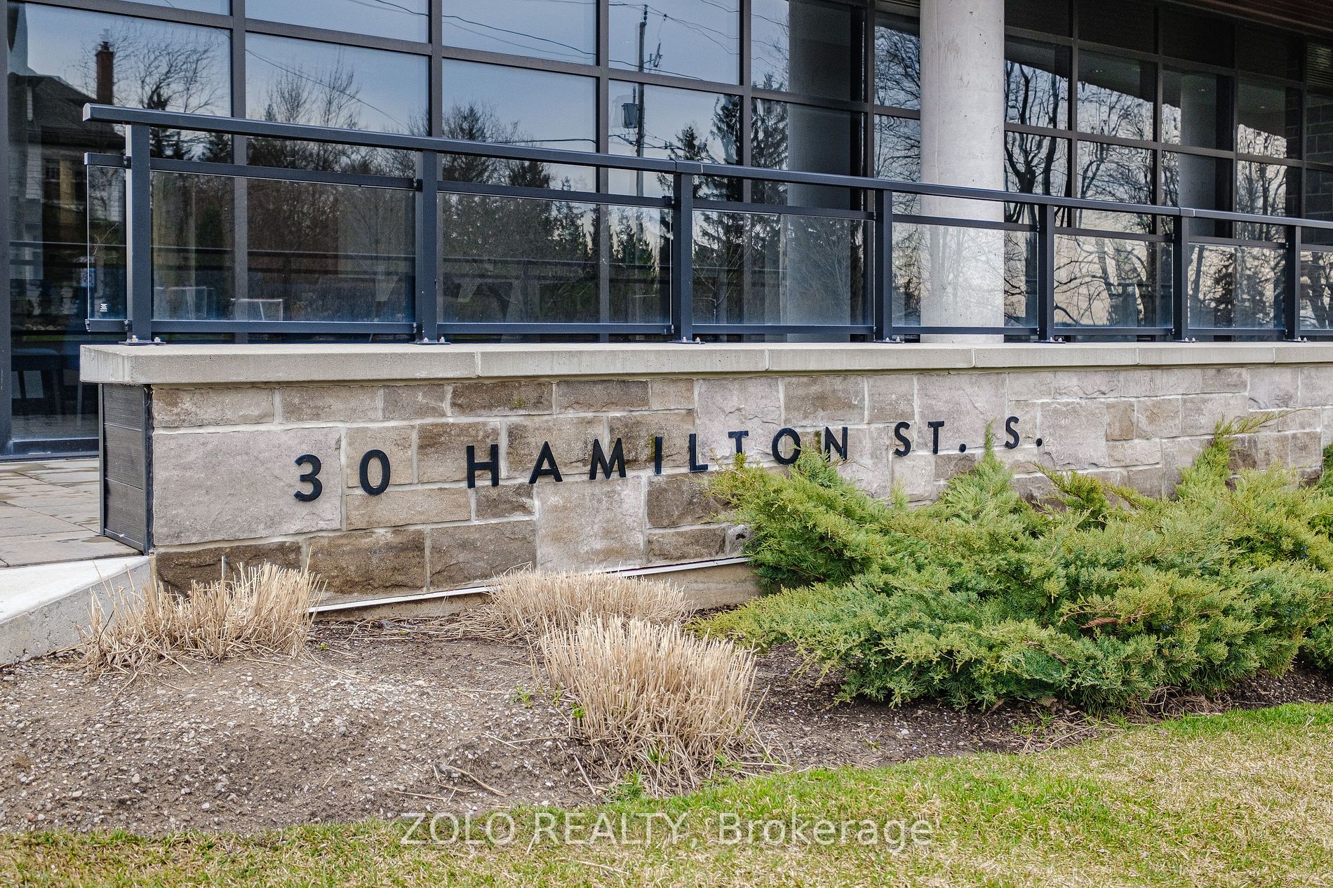 Listing X5950616 - Large Photo # 2