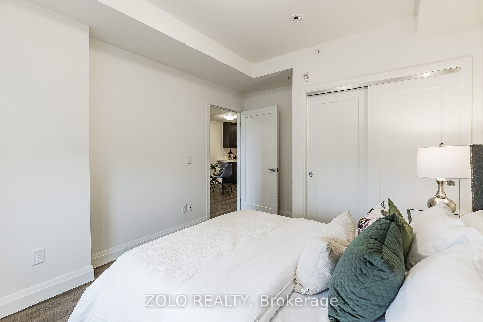 Listing X5950616 - Large Photo # 18