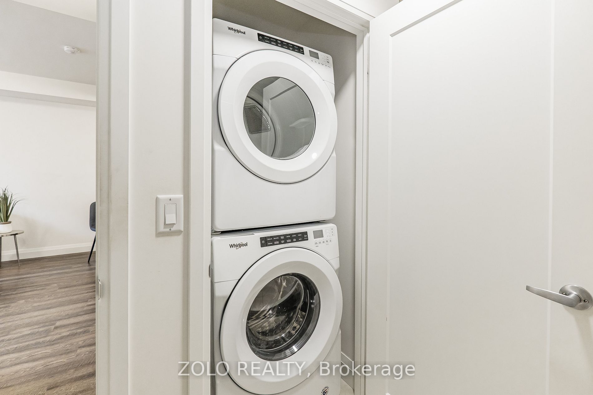 Listing X5950616 - Large Photo # 20