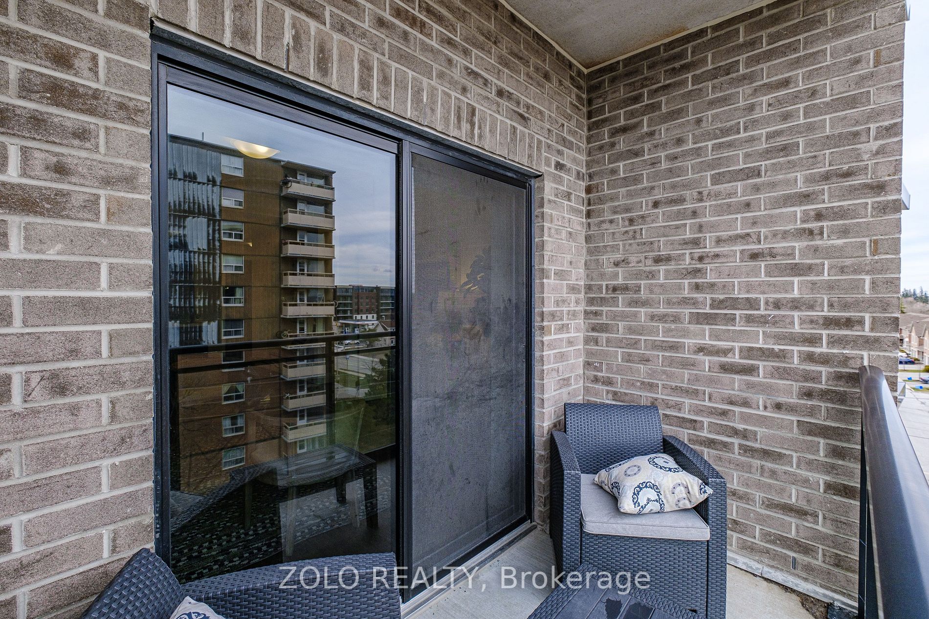 Listing X5950616 - Large Photo # 21