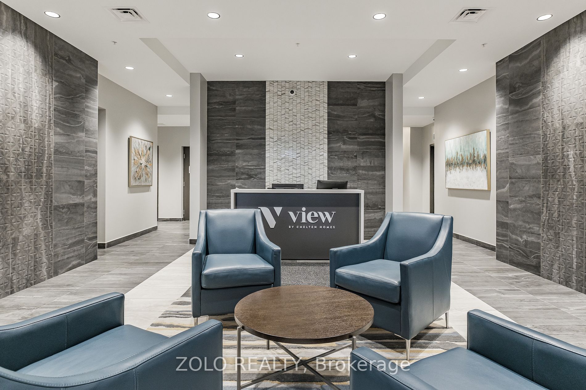 Listing X5950616 - Large Photo # 24