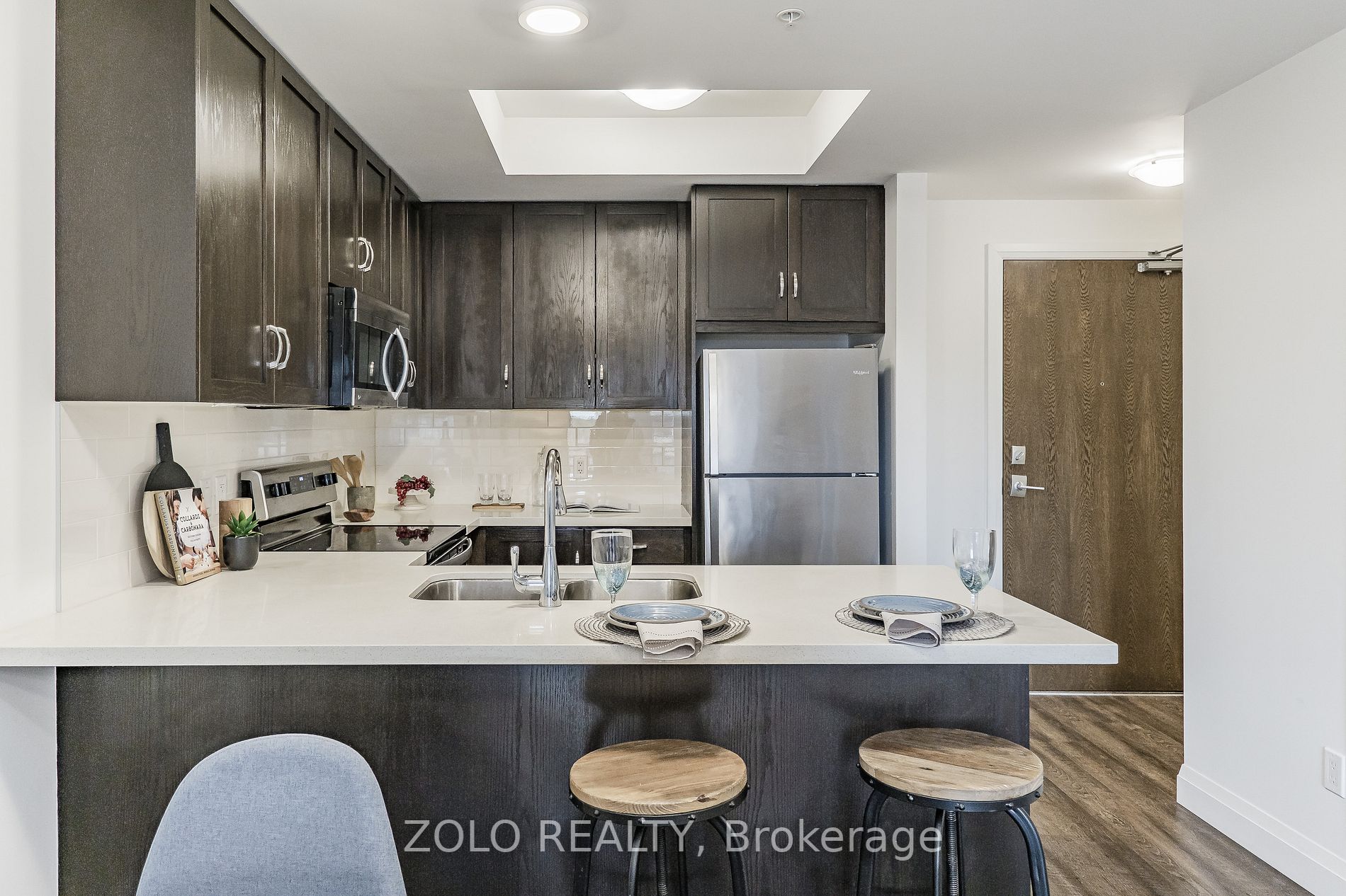 Listing X5950616 - Large Photo # 5
