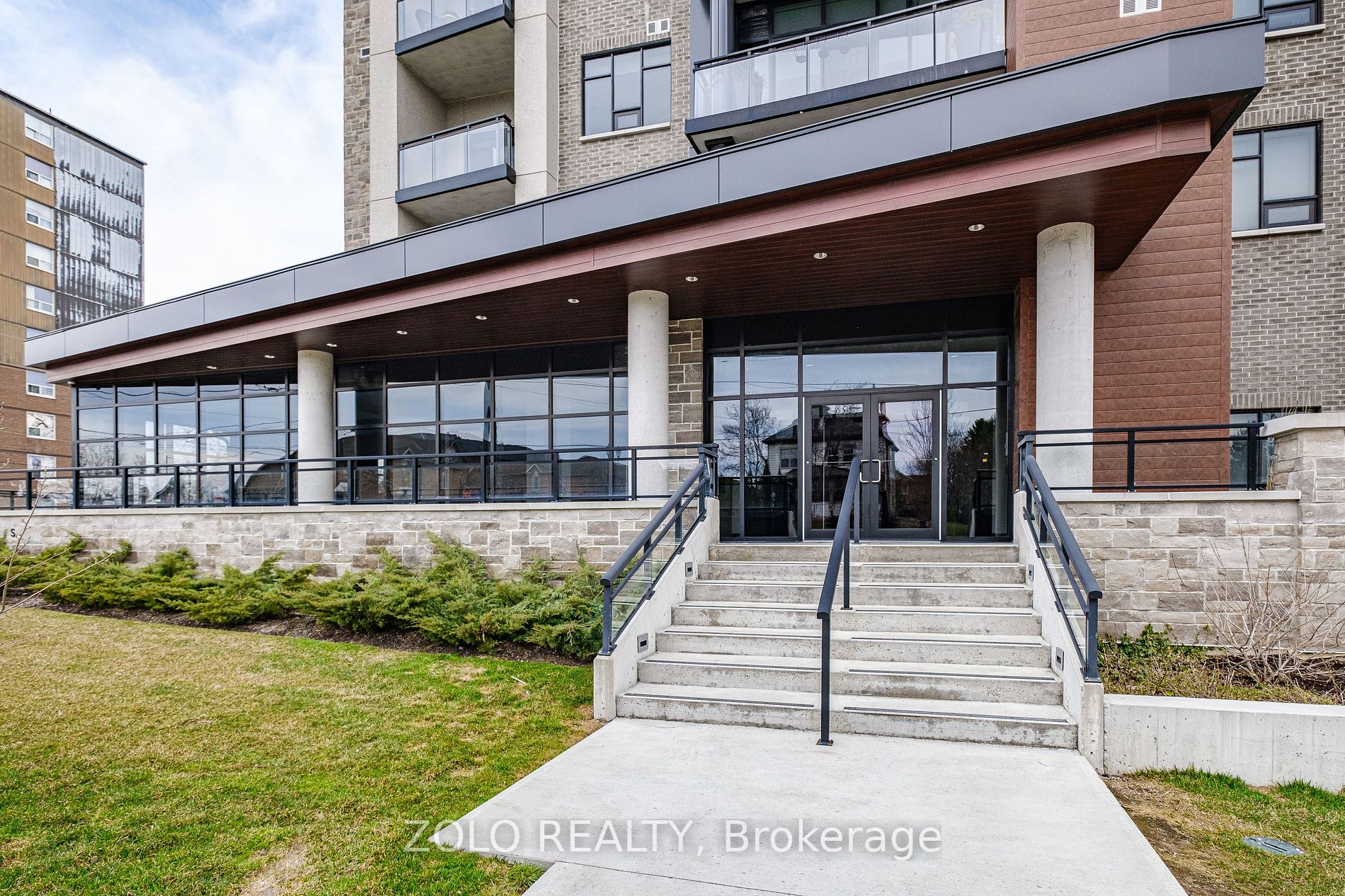 Listing X5950616 - Large Photo # 32