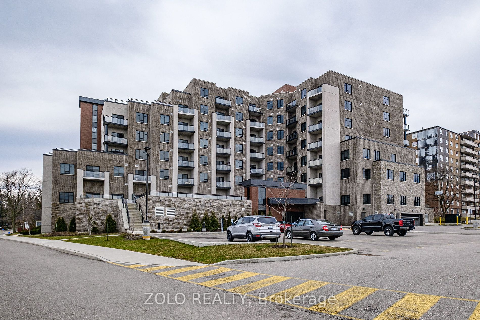 Listing X5950616 - Large Photo # 33