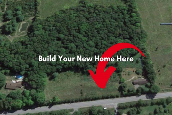 Pt Lt 10 Beechwood Rd, Greater Napanee