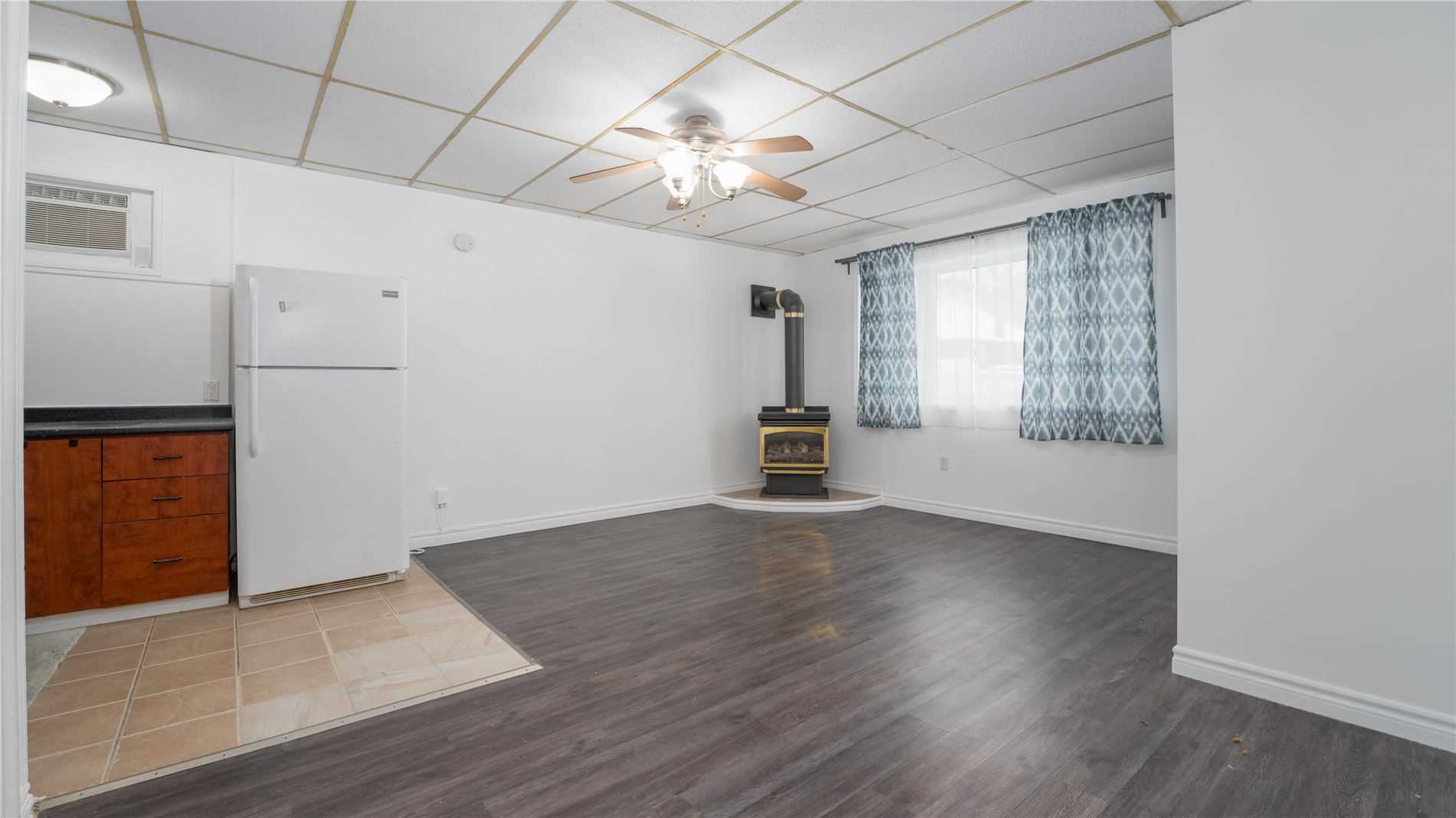 Listing X5950779 - Large Photo # 2