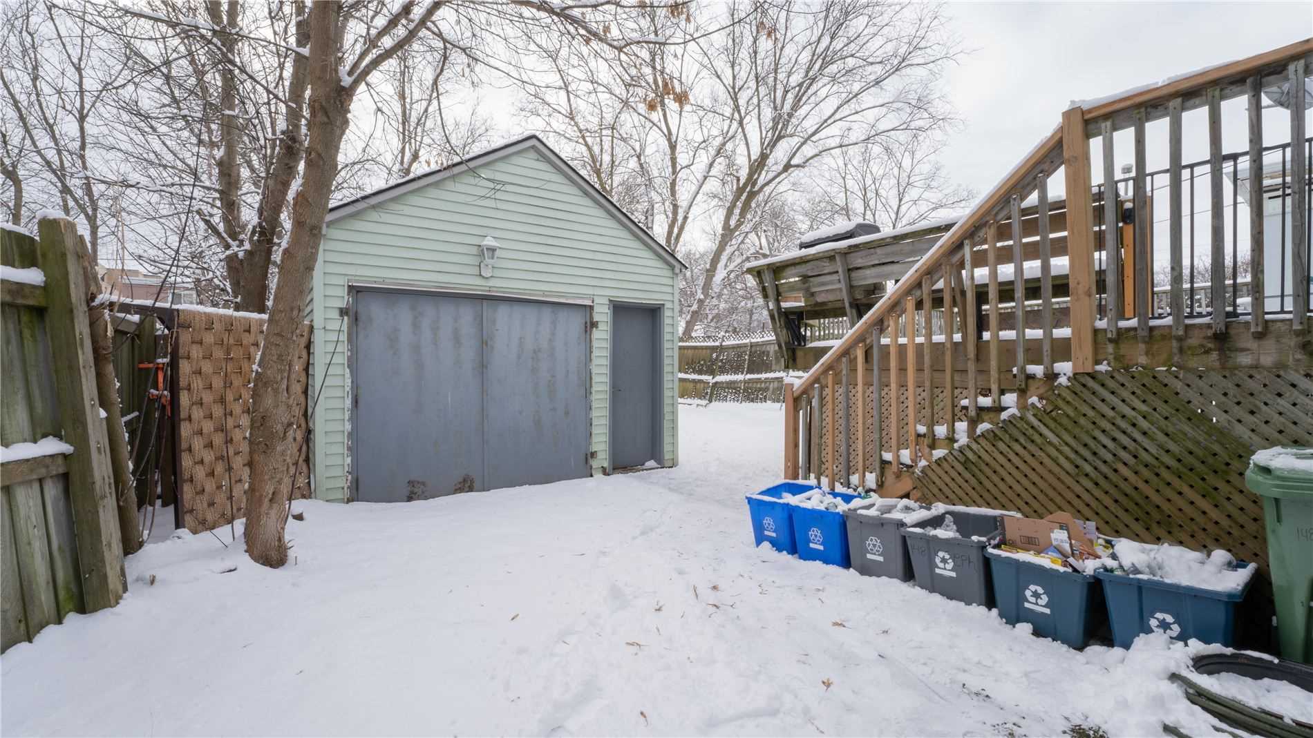 Listing X5950779 - Large Photo # 19