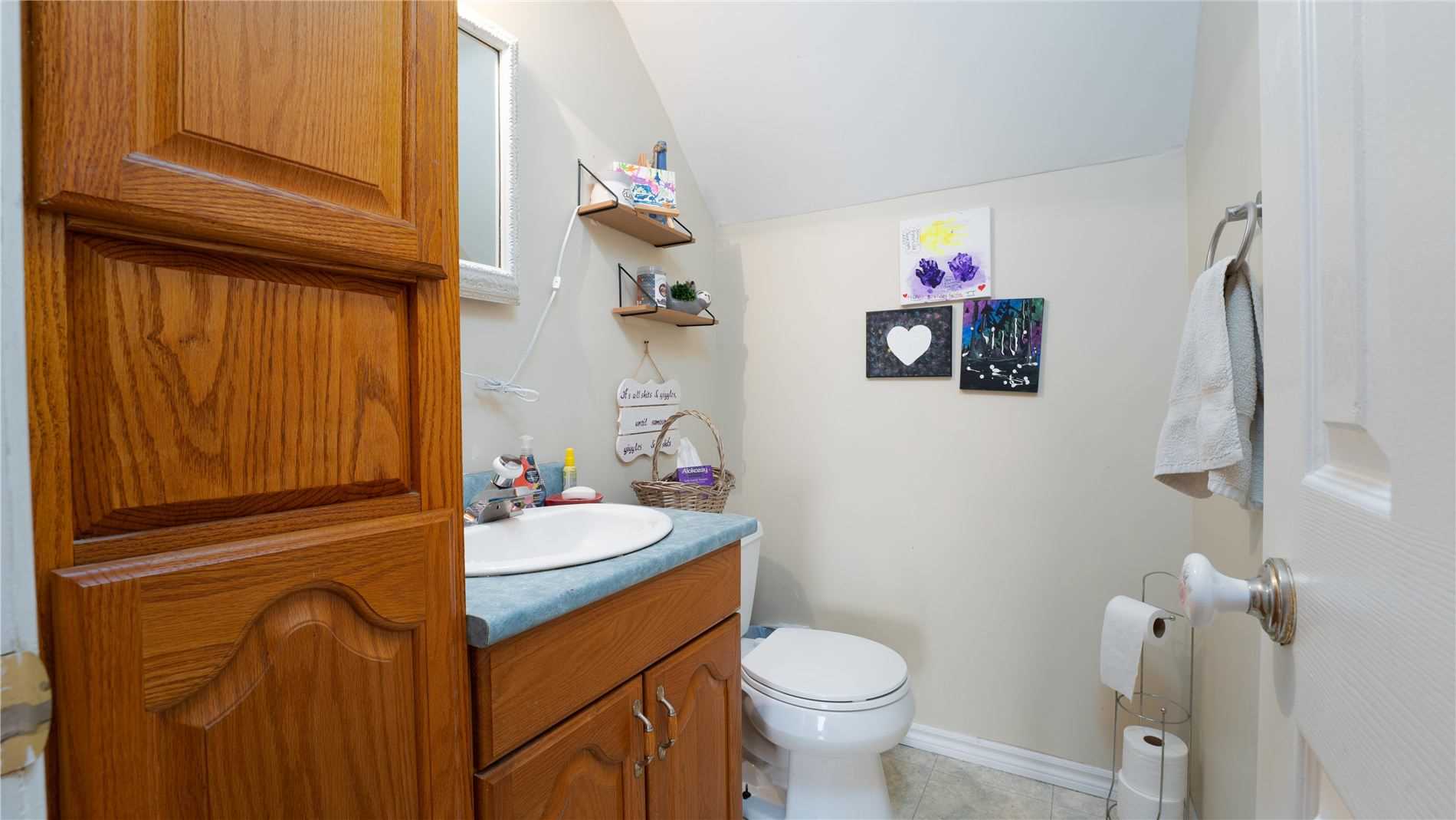 Listing X5950779 - Large Photo # 21