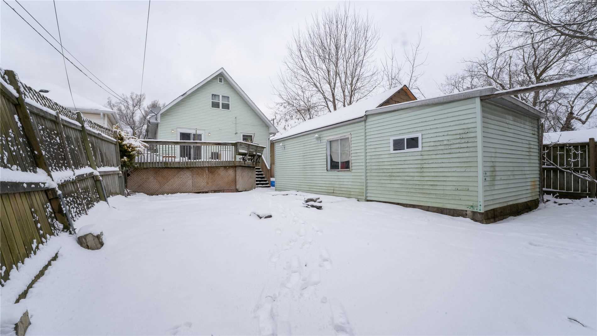 Listing X5950779 - Large Photo # 20