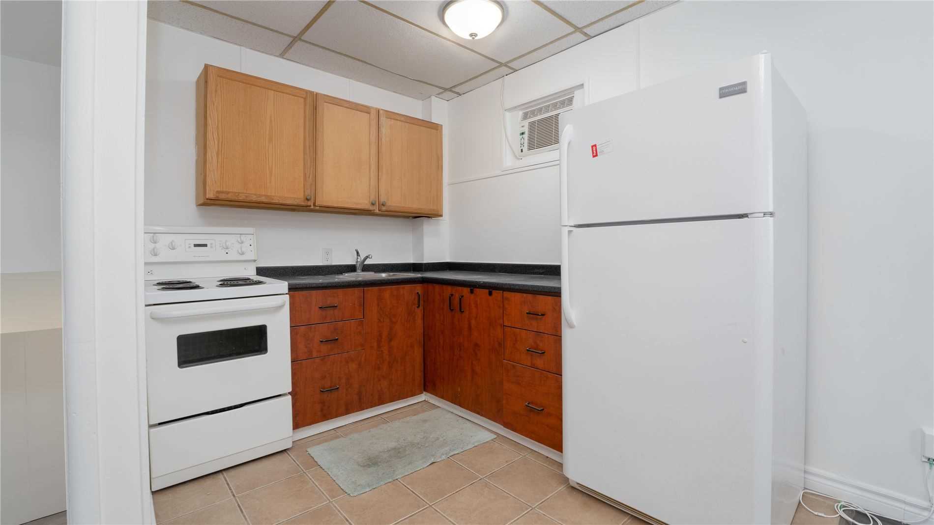 Listing X5950779 - Large Photo # 3