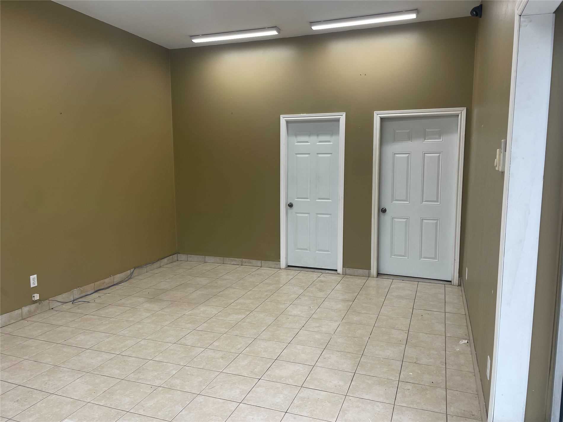 Listing X5950821 - Large Photo # 7