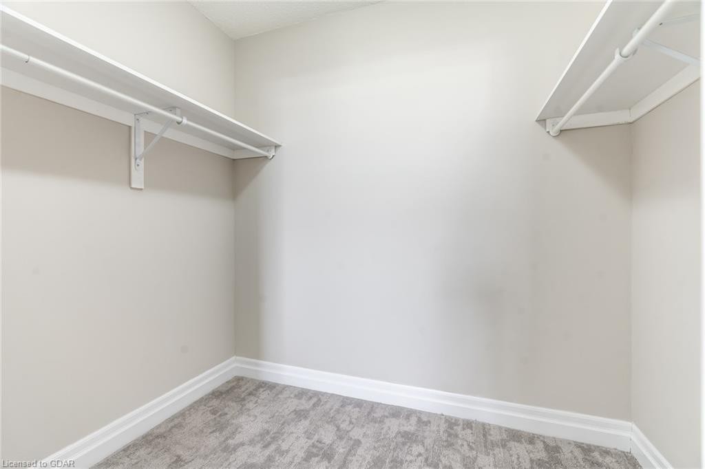 Listing X5950935 - Large Photo # 11