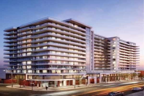 212 King William St, Hamilton