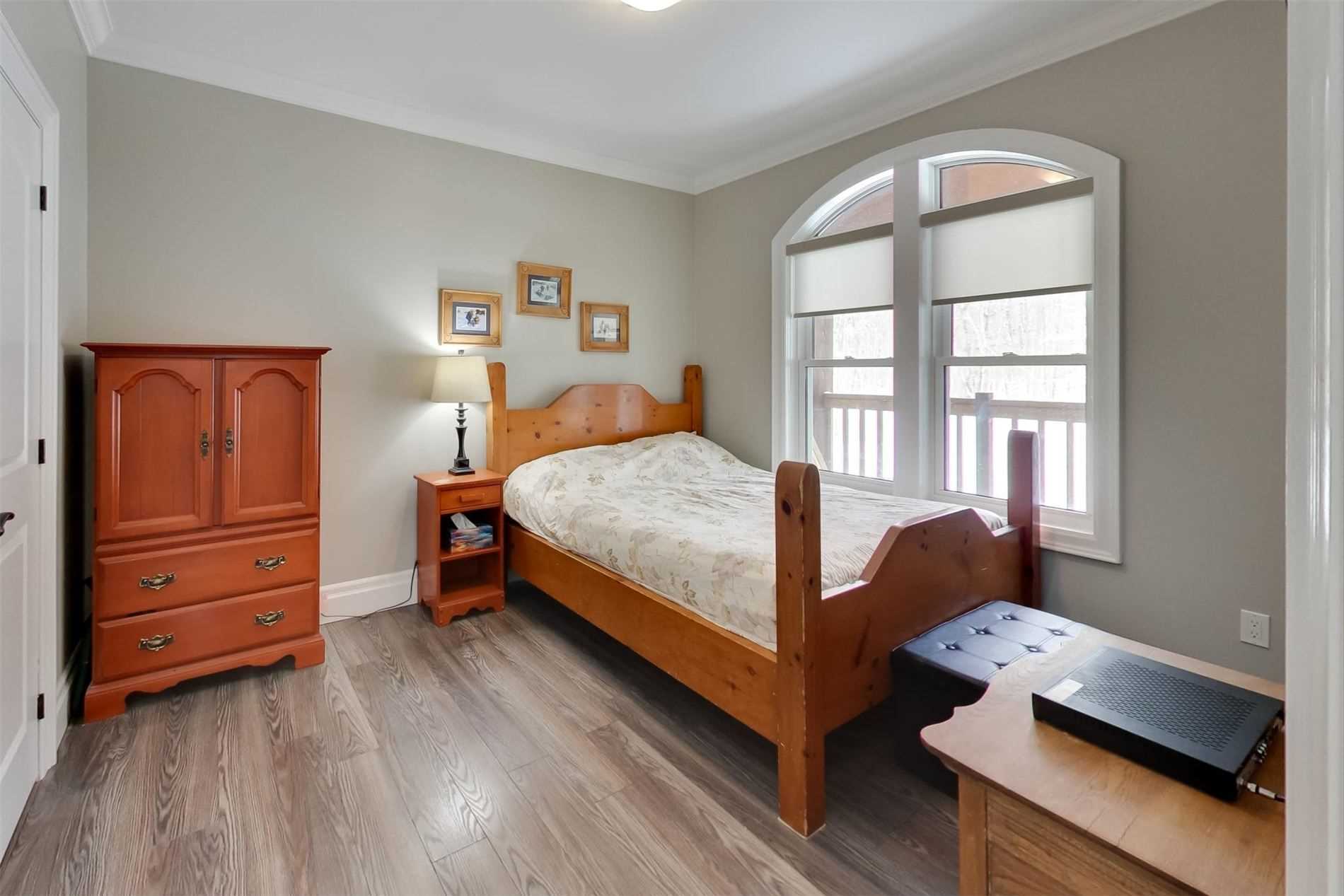 Listing X5950955 - Large Photo # 3