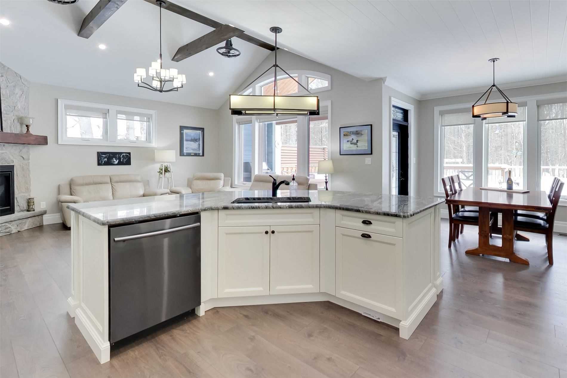 Listing X5950955 - Large Photo # 10