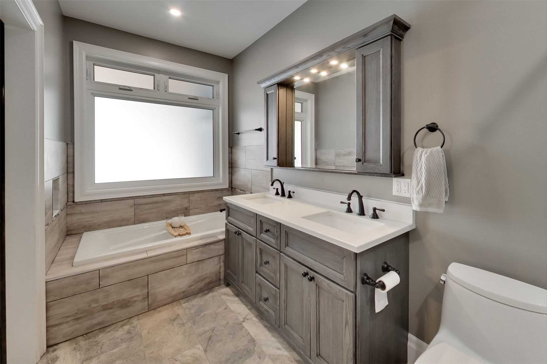 Listing X5950955 - Large Photo # 14