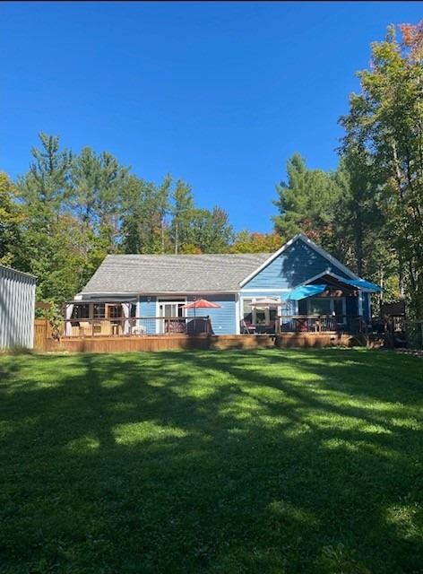 Listing X5950955 - Large Photo # 30