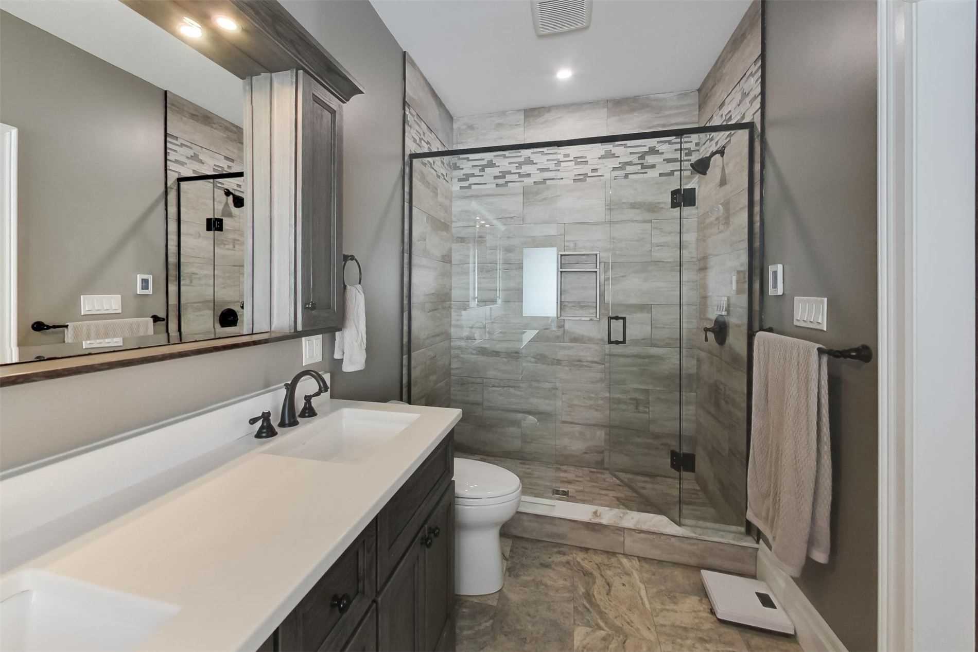 Listing X5950955 - Large Photo # 13