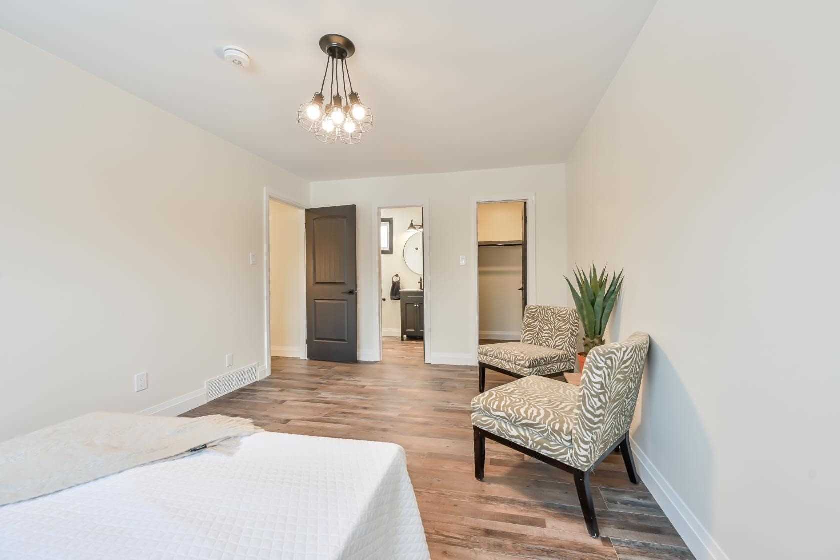 Listing X5950999 - Large Photo # 22