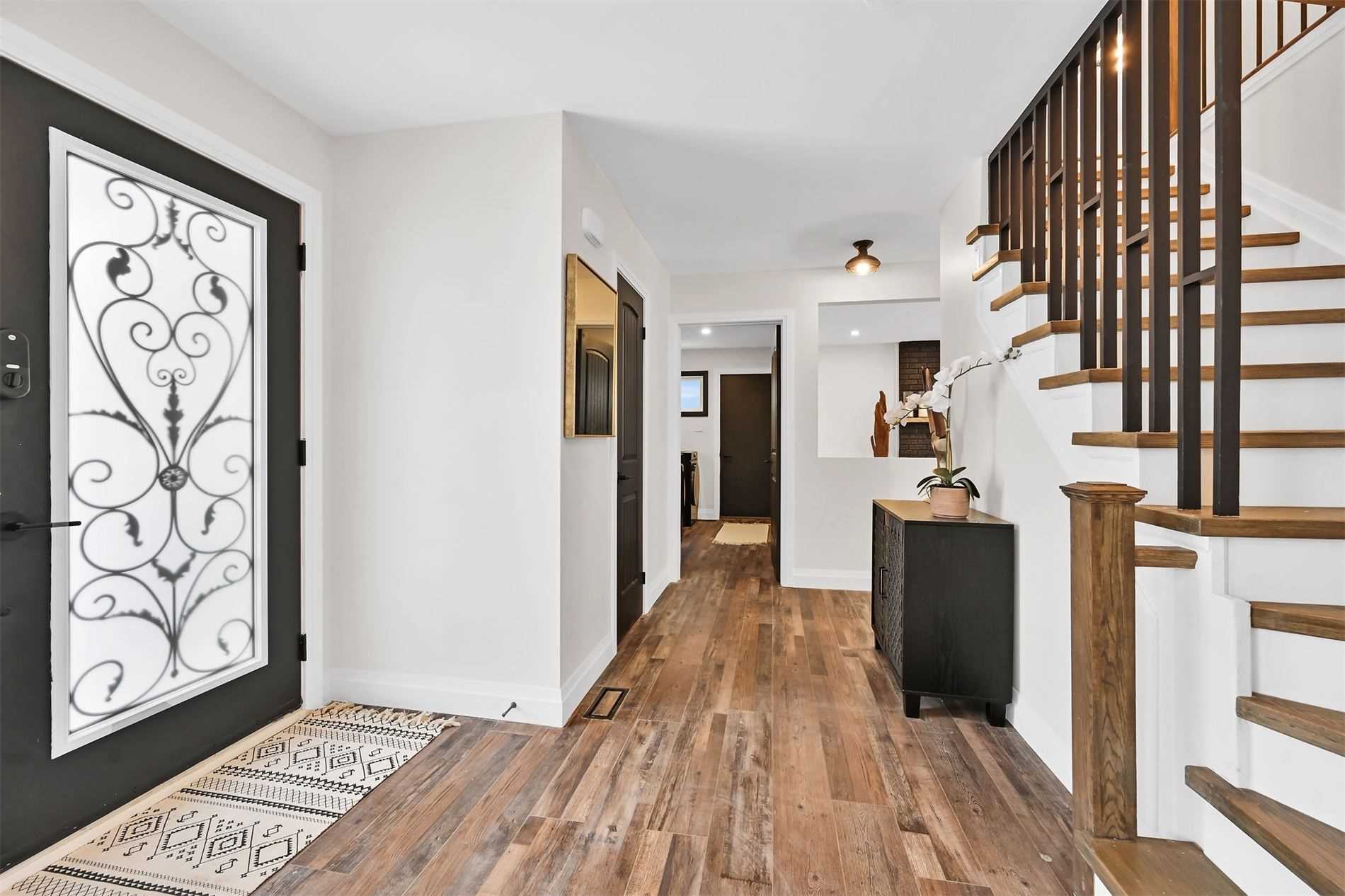 Listing X5950999 - Large Photo # 3